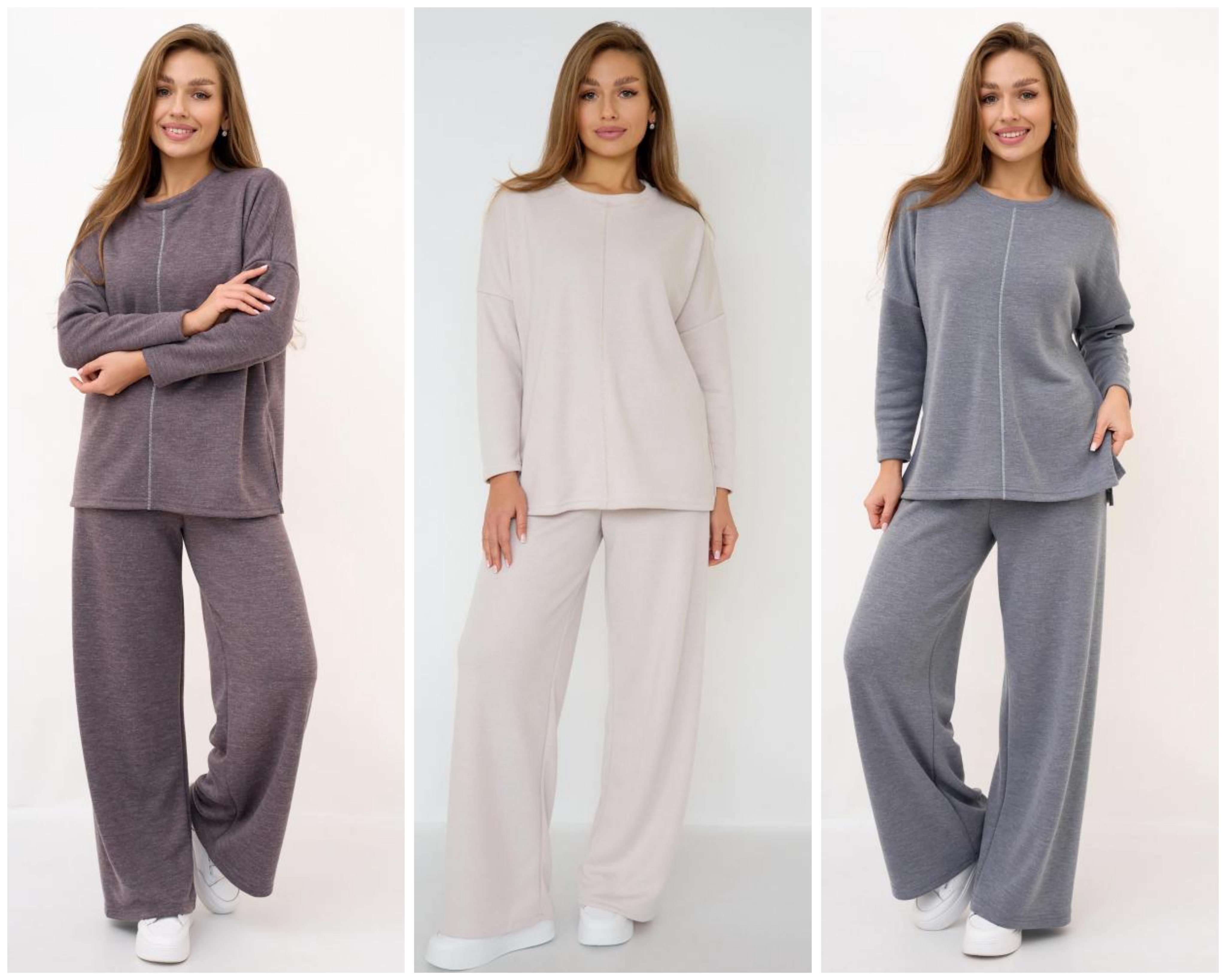  !   !    Lika Dress!     -        ,  44-62. 65%,  30%, 5% , , ! 5  ! 