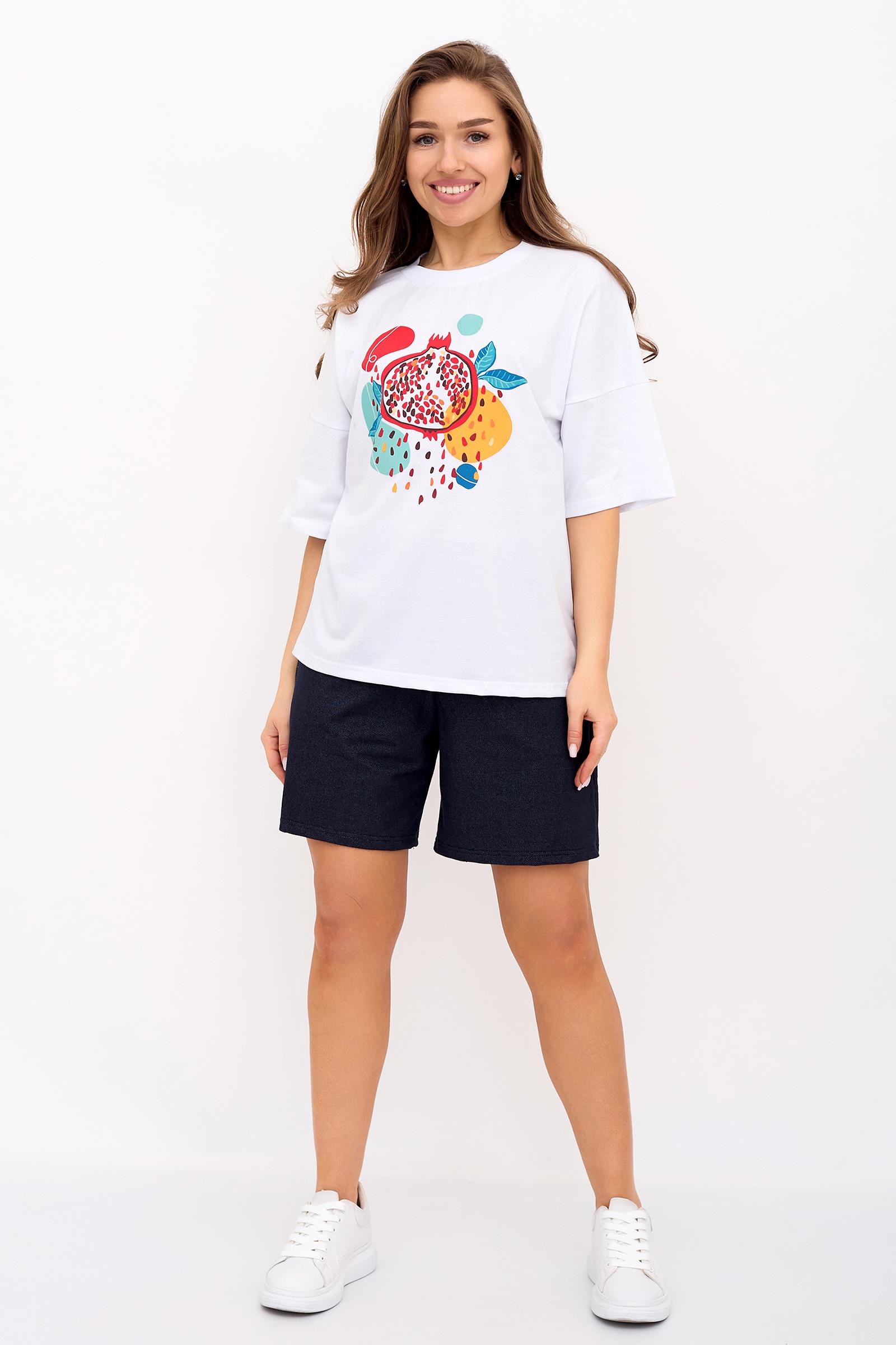  !  ! !  250 .+%    -    2-  " "      !        !  44 ! 