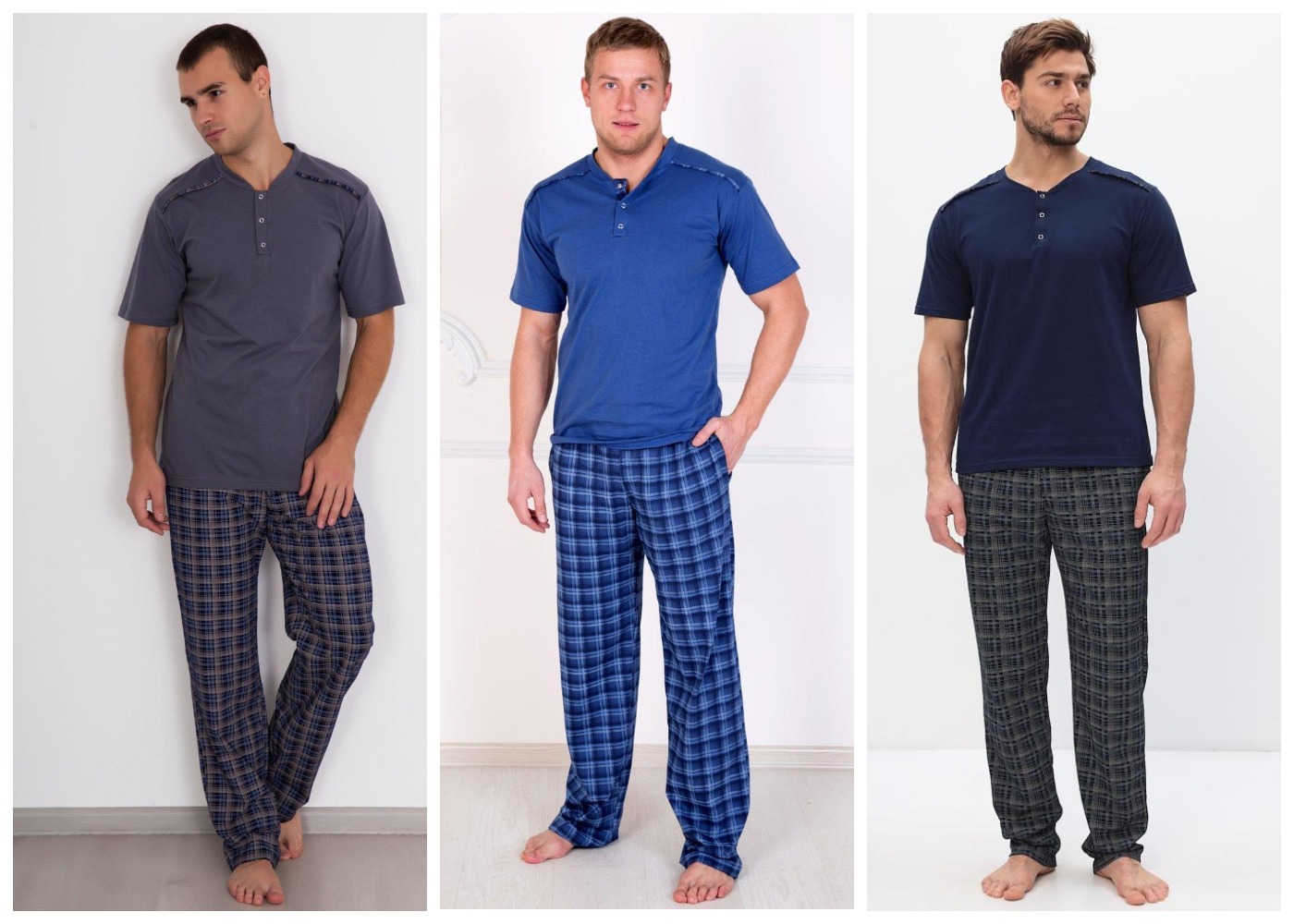  !  550 .+%!      100% !       .      48  66!  ! ! 