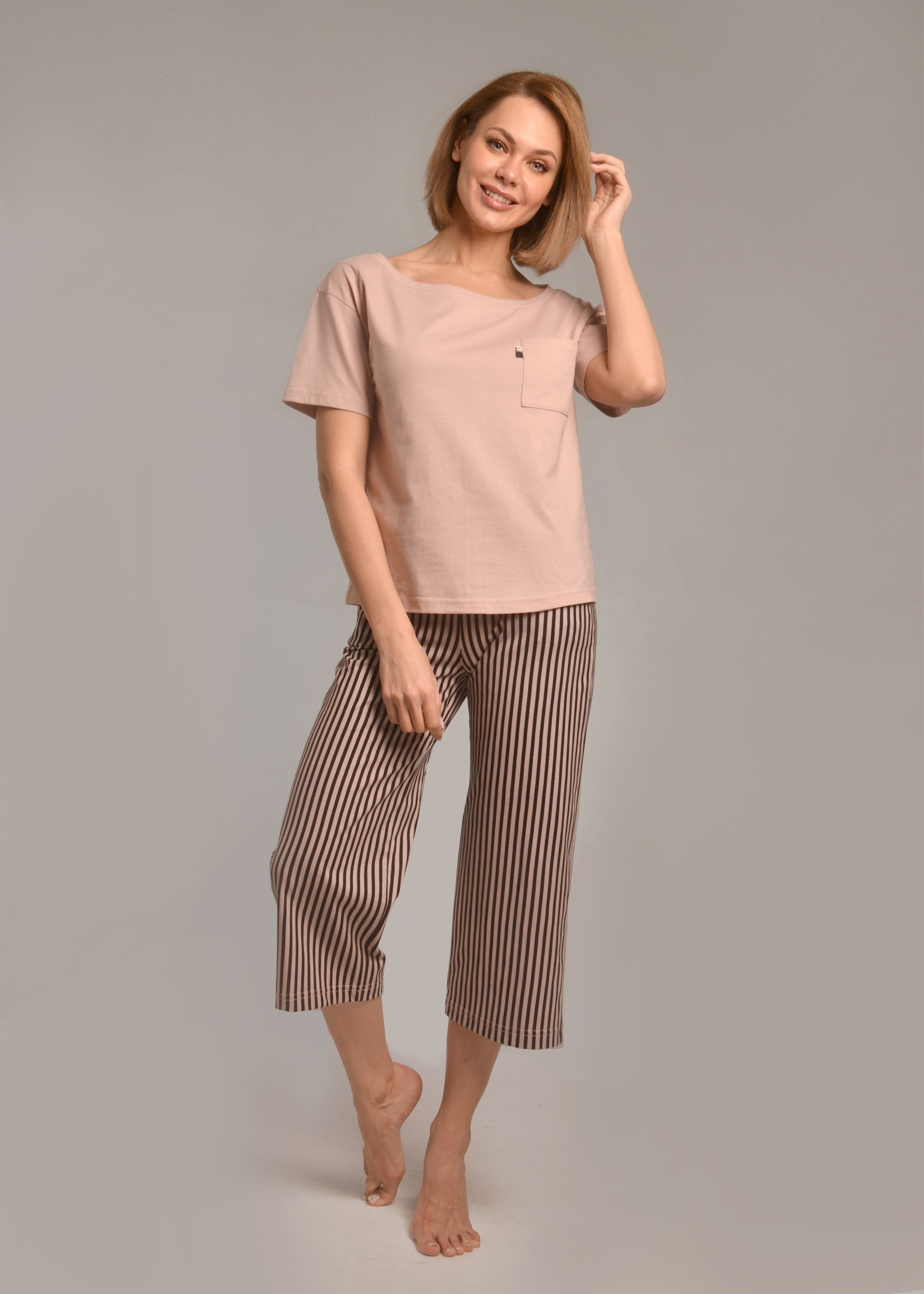    100% .   42  56.  780 !