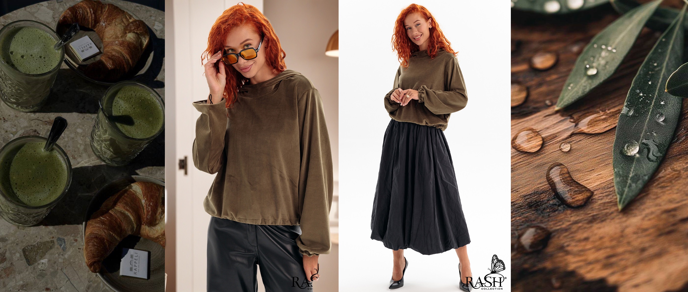 RASH.  .      ! ,   ! - -     . 