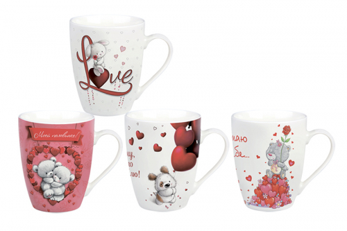    !.... 340   ....   !