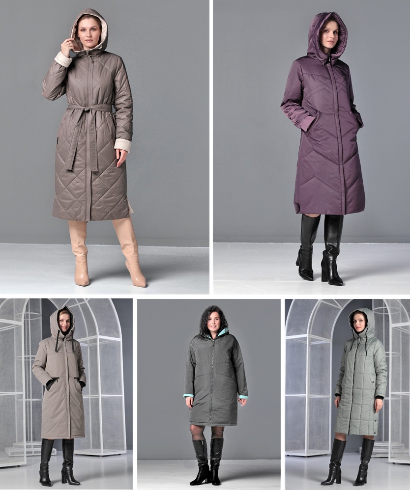     !       -25  DizzyWay!       )))