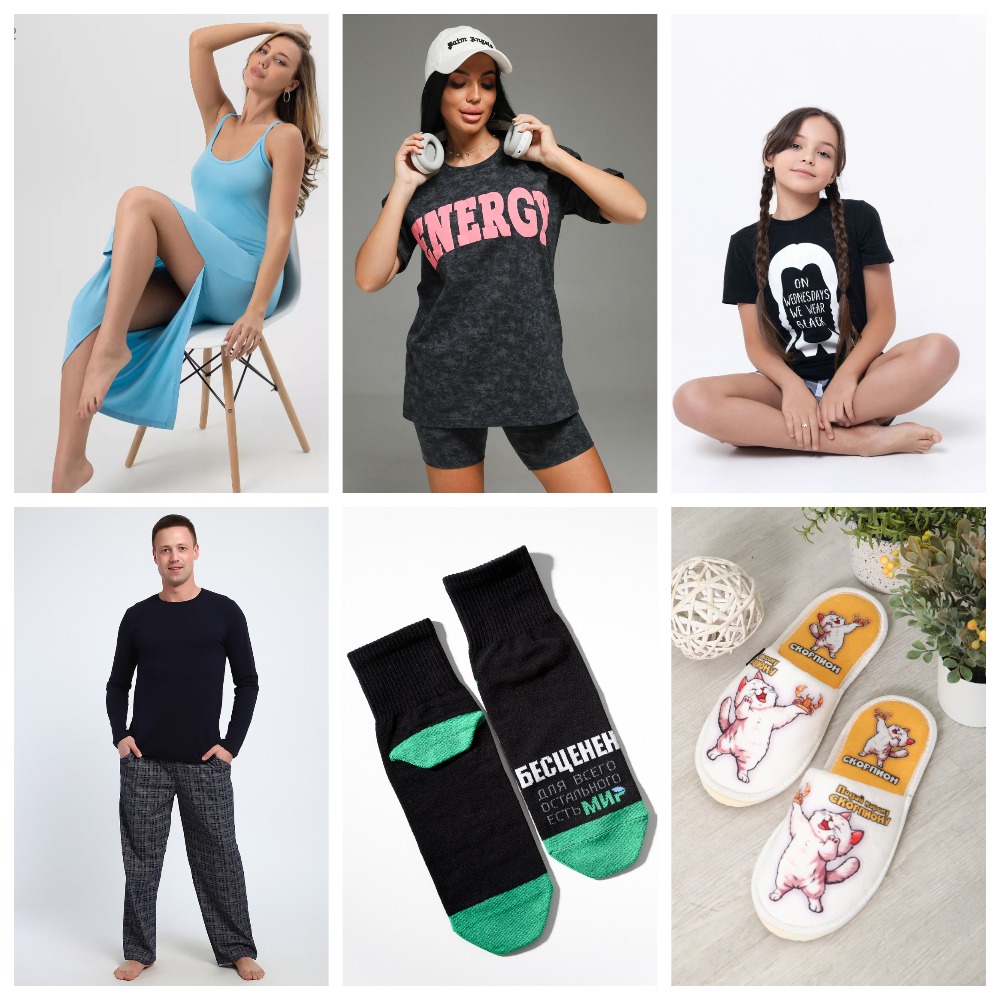   16.11. @-143.     .    .   -  !