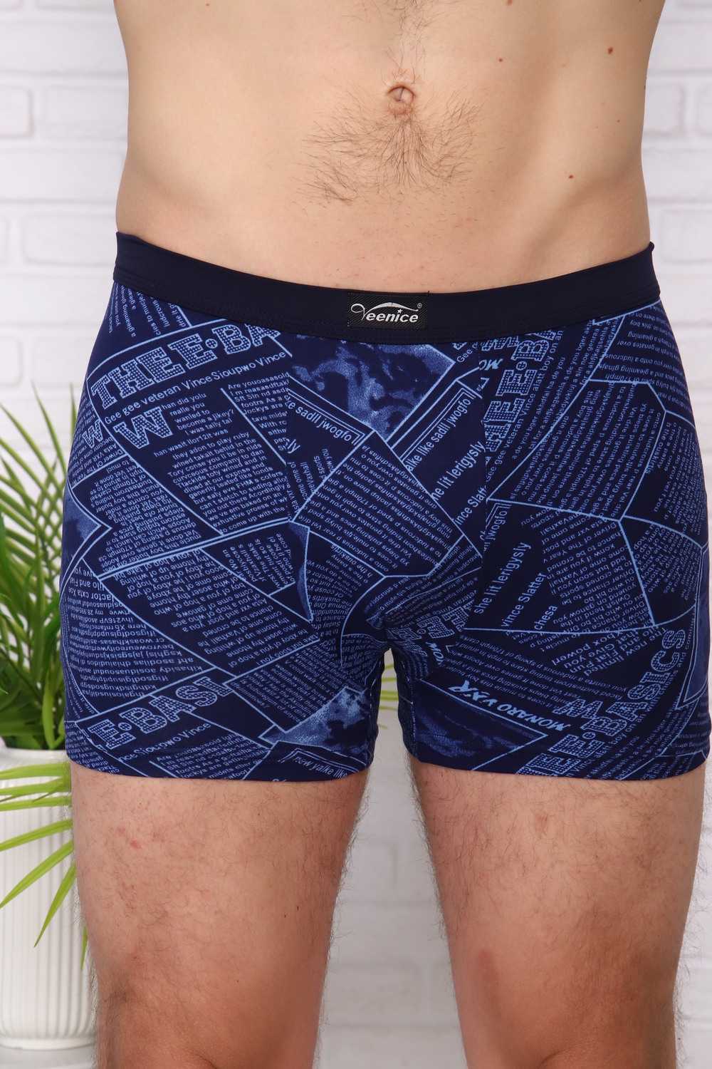   16.11.    @.    .        !