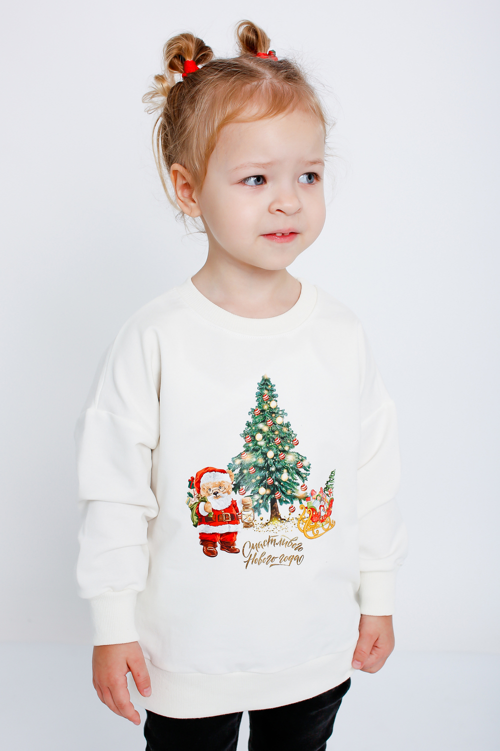   16.11.    @!  ,   ! , , ,   !  .   40.