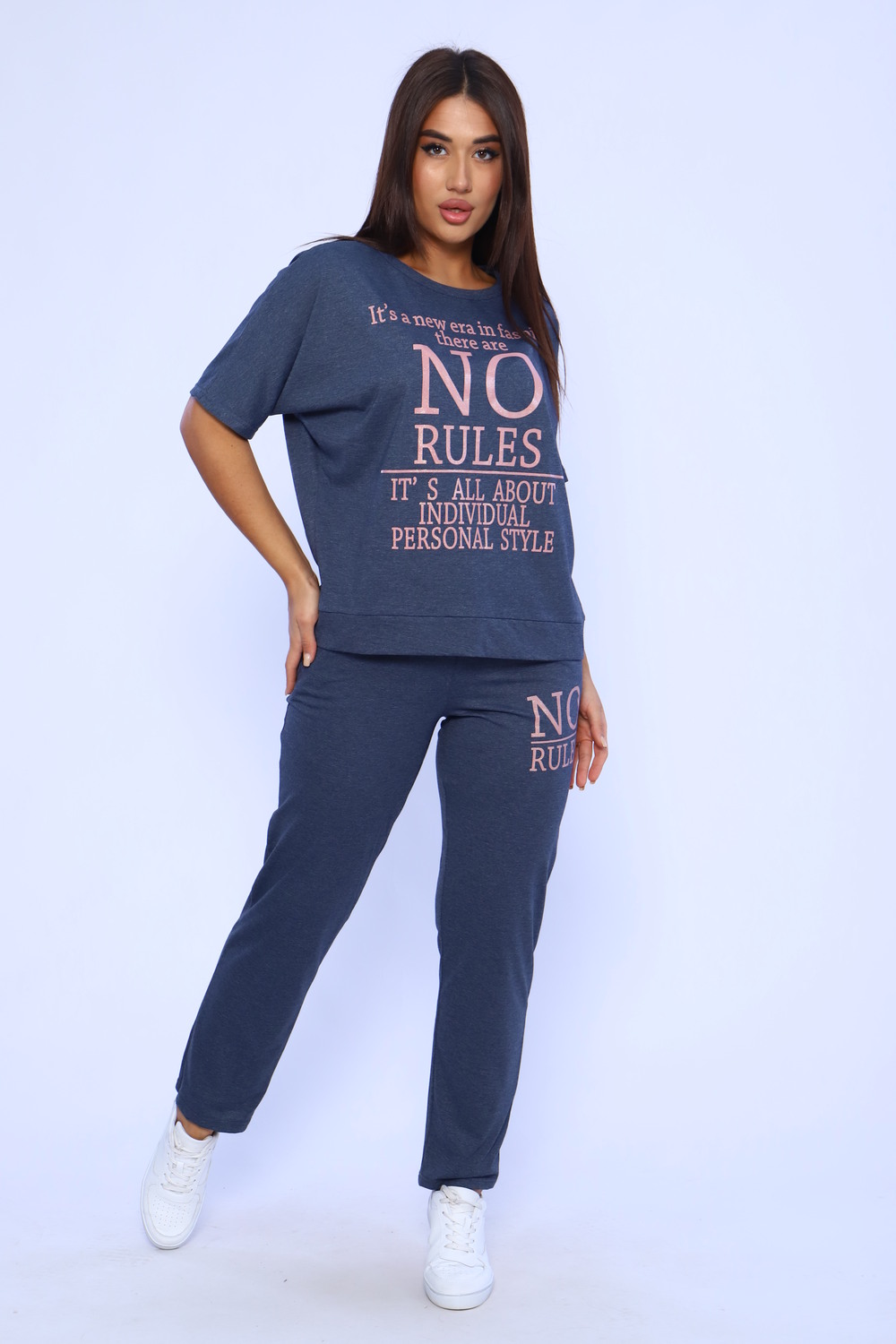   16.11.        . , , , ,   .   74.      .