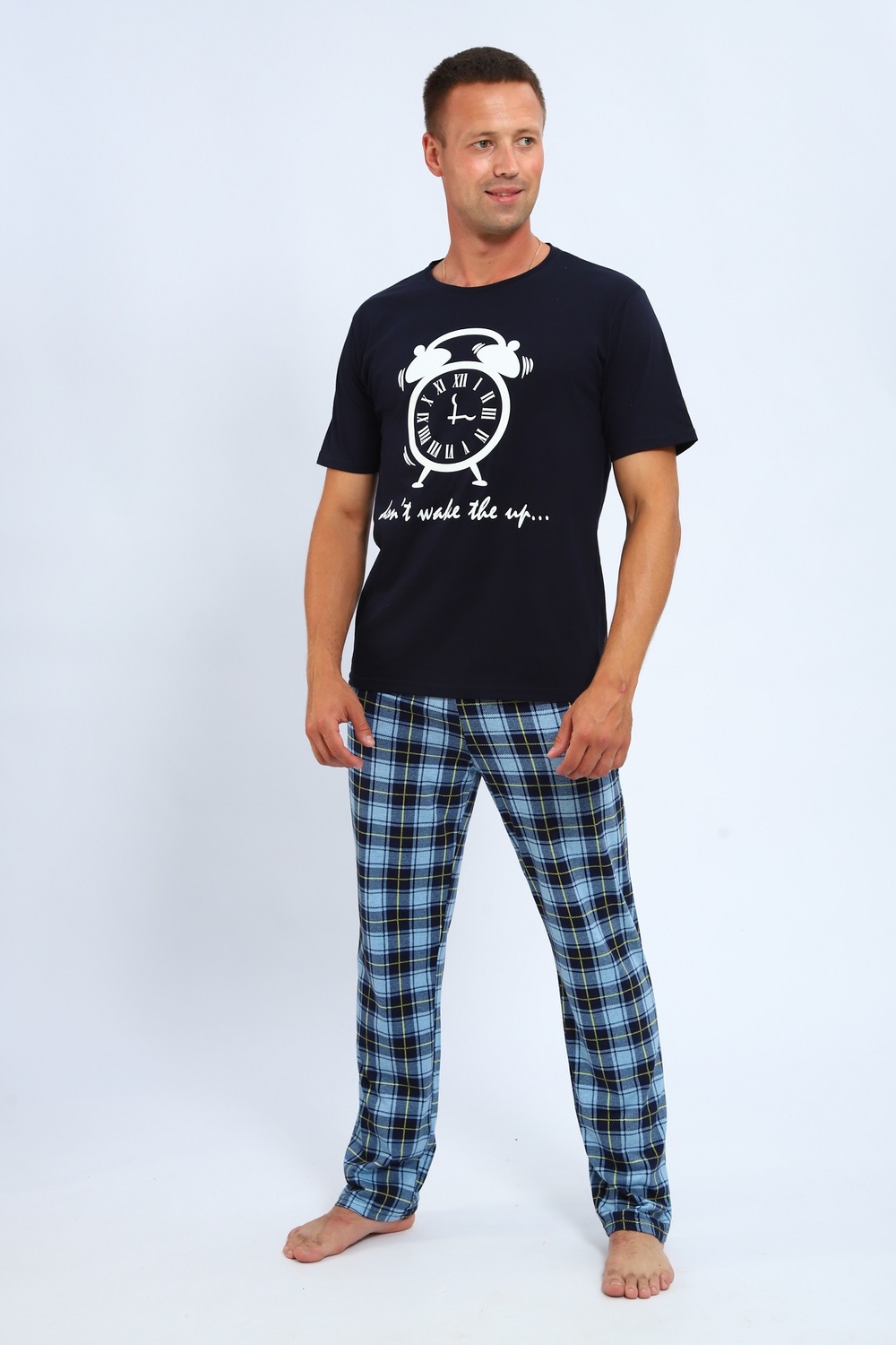   16.11.    @!  , , , , , !   46  70-.