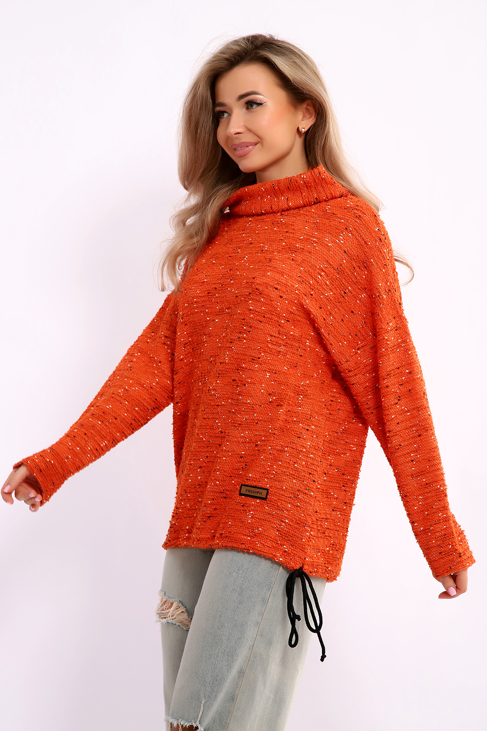   16.11.       @!  ,  ,  ,  !   40  72-.    .