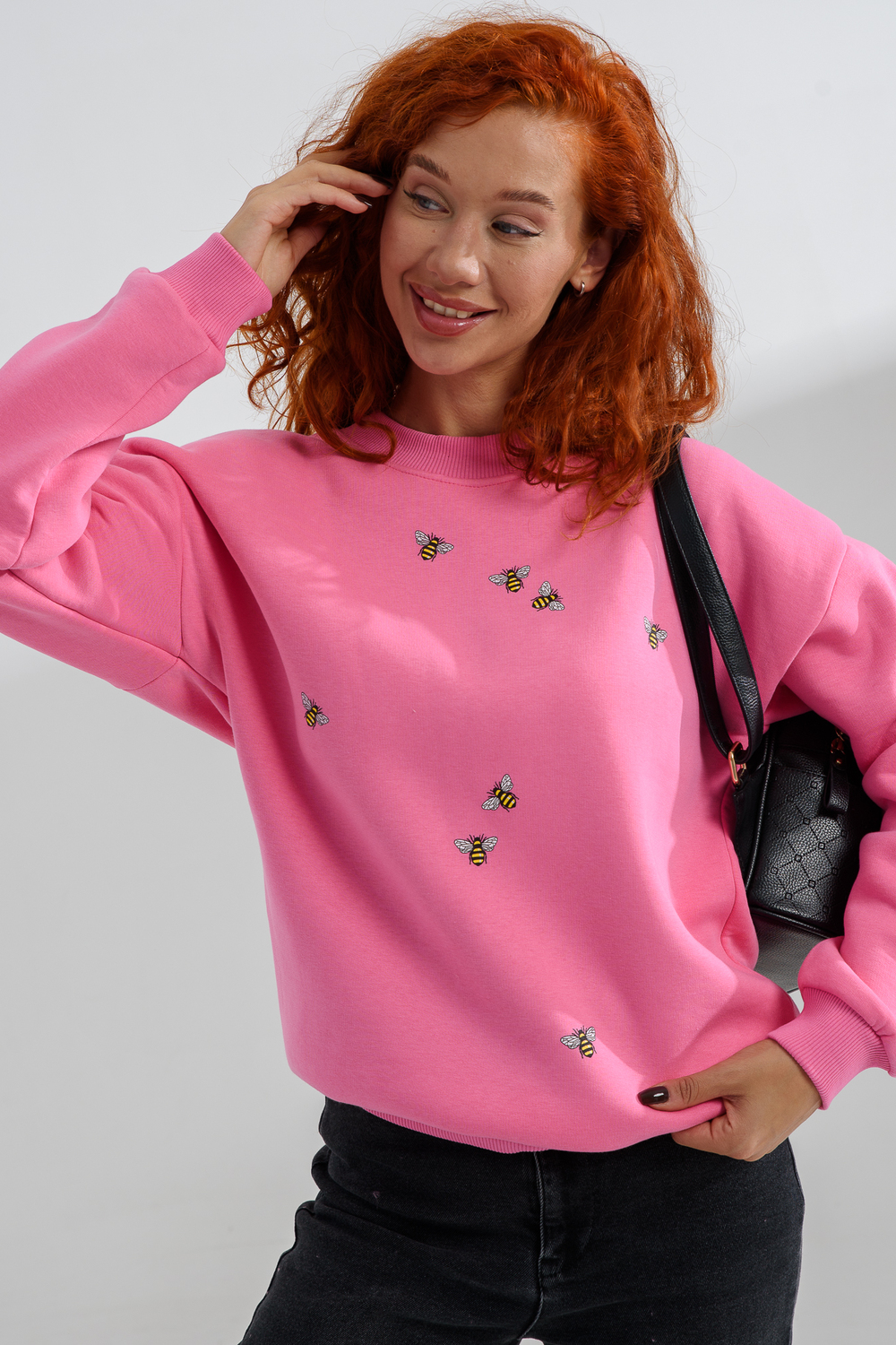   16.11.   ӣ !         !  !   !