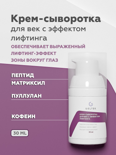 ..    ...!       ..      )