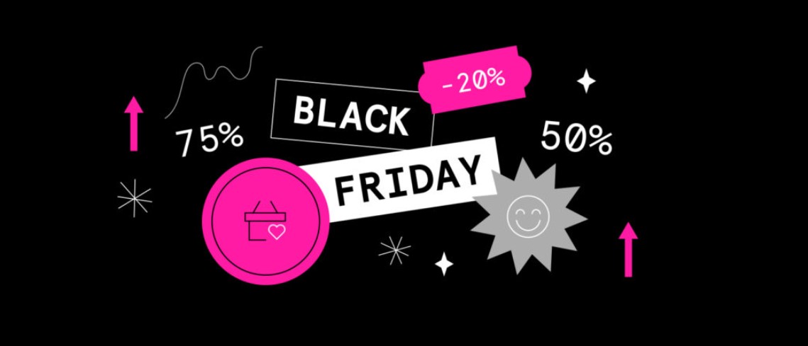    Engros.     ! ,  , .   !  . .11/25