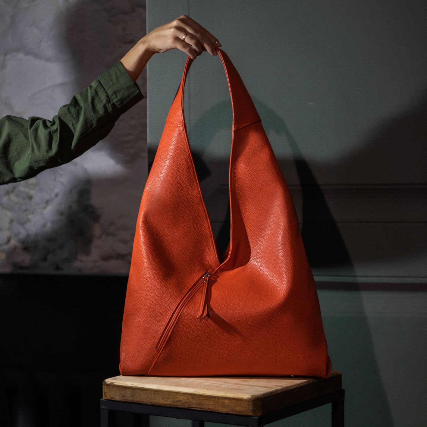  -   -155!    -30%!  !       - - 25-26!   -   !    ! , ! 