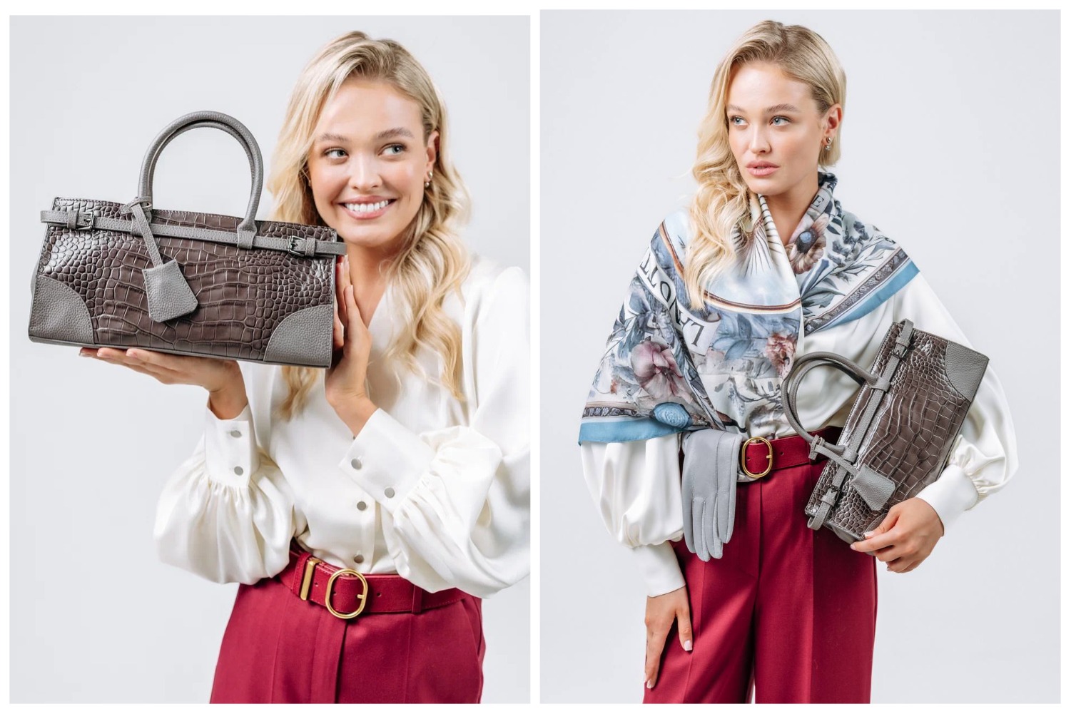 ===   ? === ! ===     ! ===      LANOTTI ====