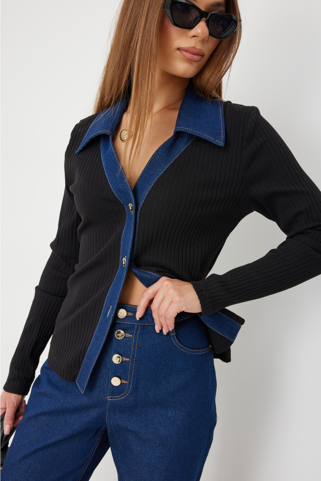  . Vesnaletto! !  !  ,    .