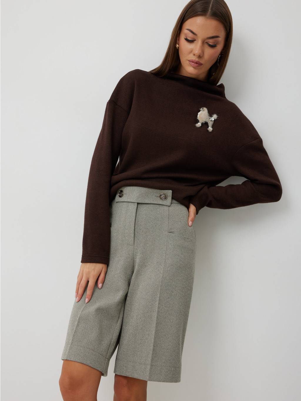  .     !   !  ! Ka*loris!