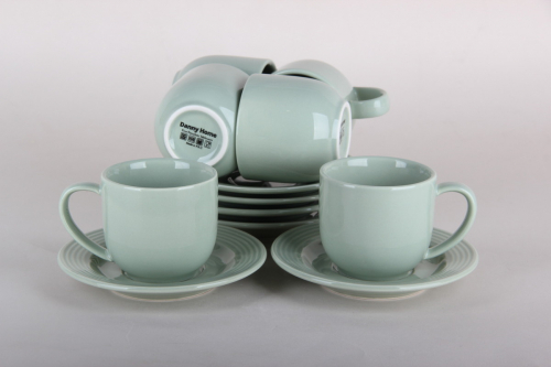  ....  6/12 120 / Green ...  )