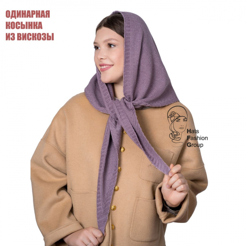   -     ,   ,    ,     .