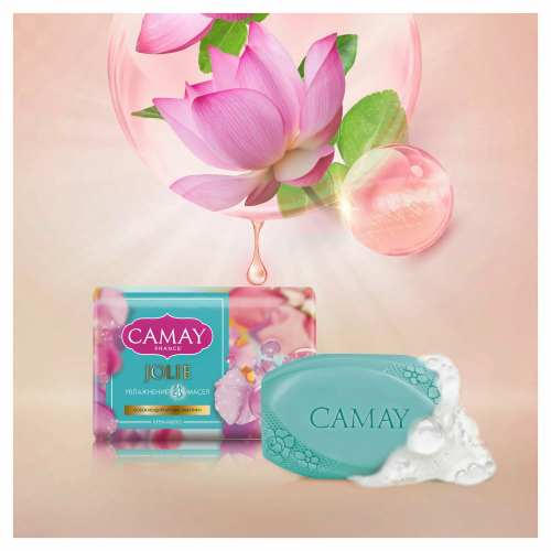  17.11         .    !     .