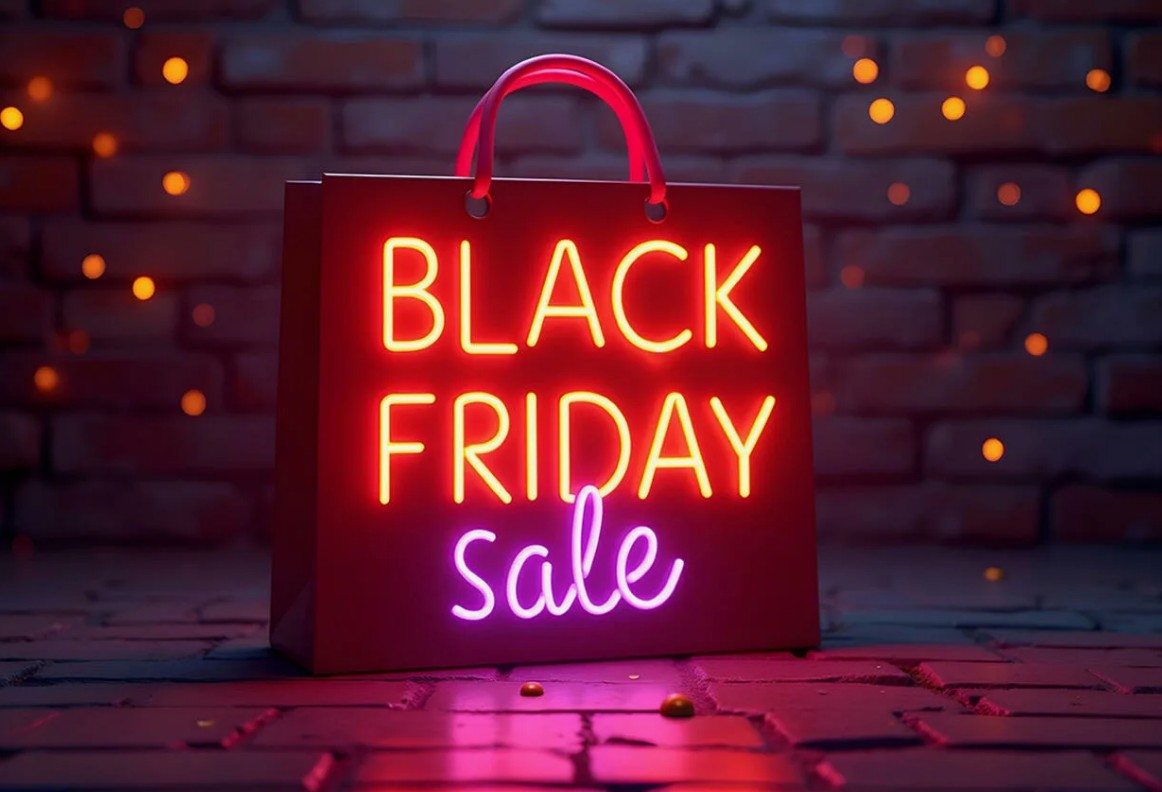   !   !   Ver**y Net    ! +    -70% Lika Dress, DStrend, ,Trikozza    .ӣ   