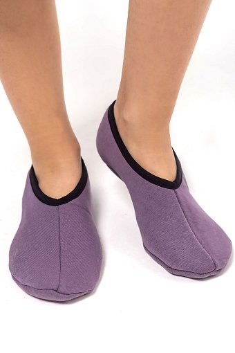 !)     ޣ 100 . - 23-27.   