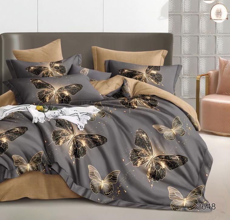   13.11.-   ,      . , ,  , . , , .   !   ,    !!!  