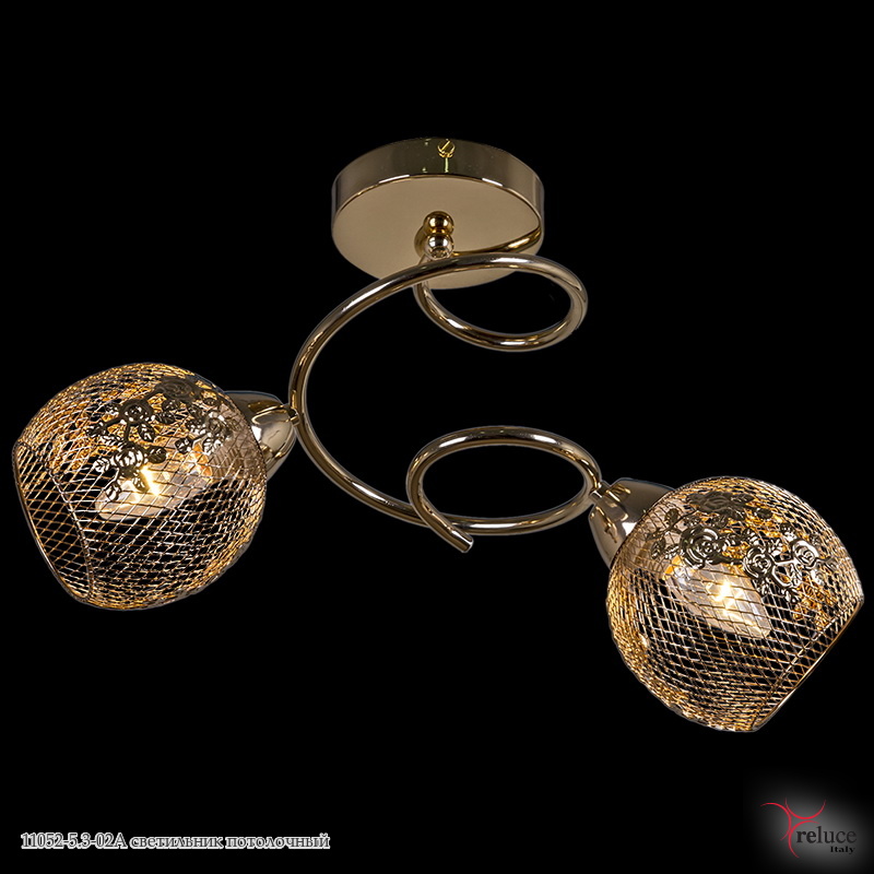  , -, , .  , c , . 1225