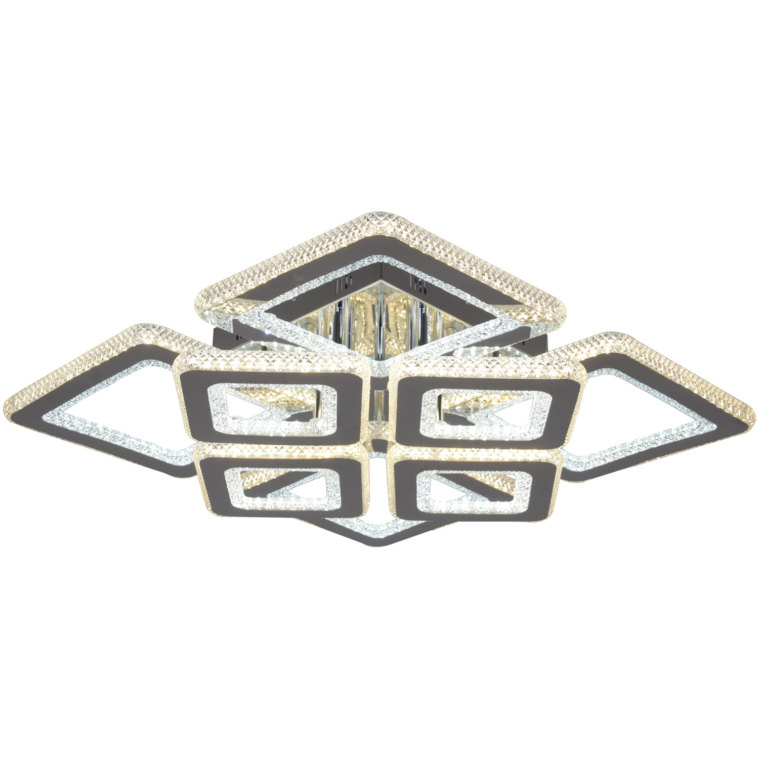    . .  .    . .   2   .1225