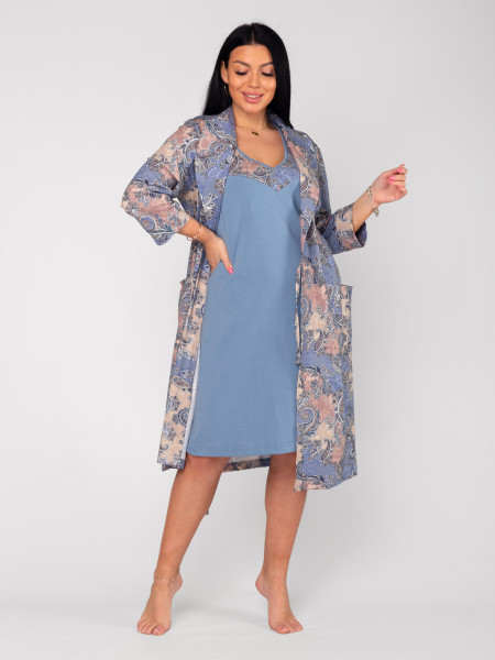   13.11.      !   Domtrik.    42  72 .    .    100% !!!