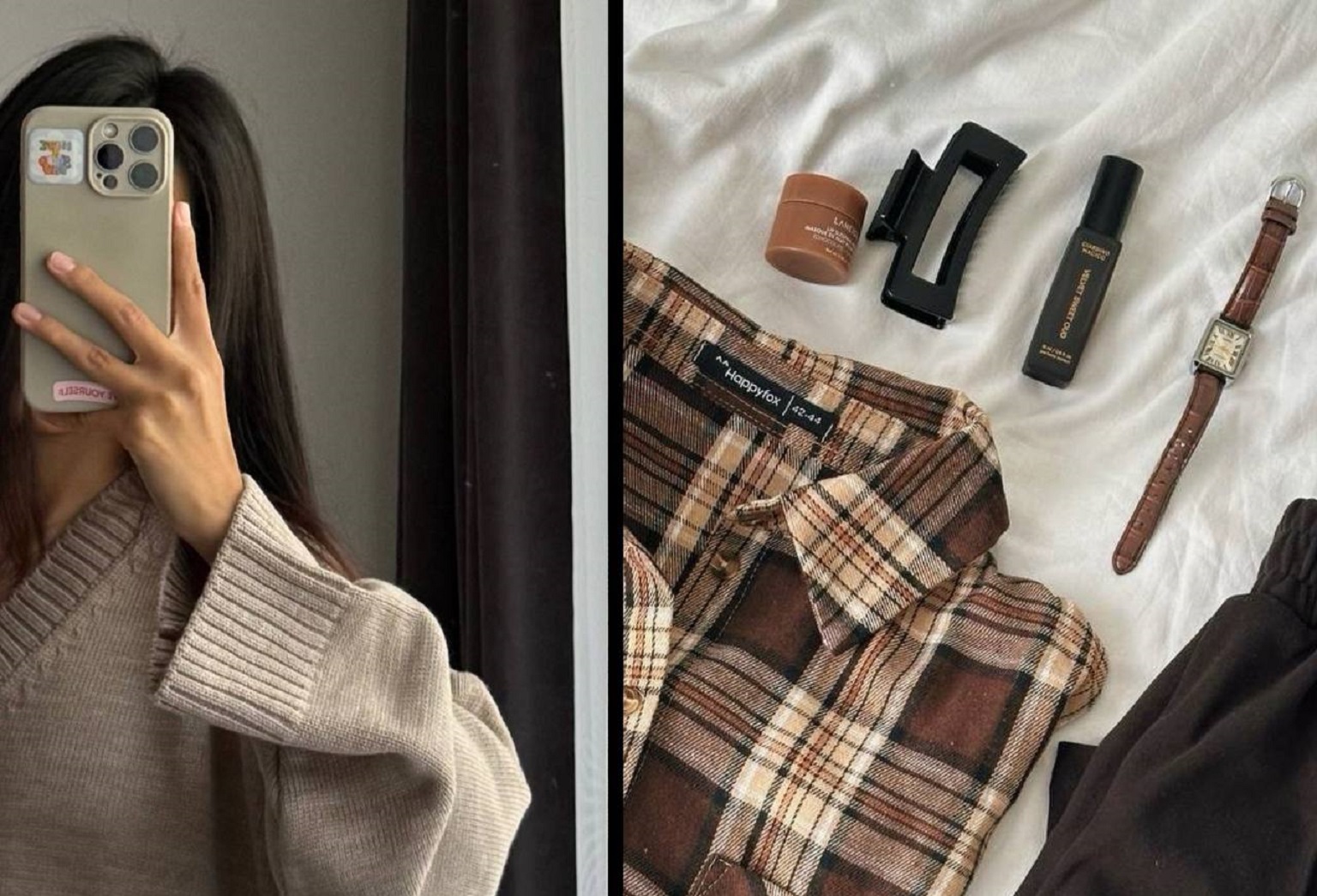 Happy Fox.   12.11.    11.11!  .   :    ! Happy Fox -  ,    .