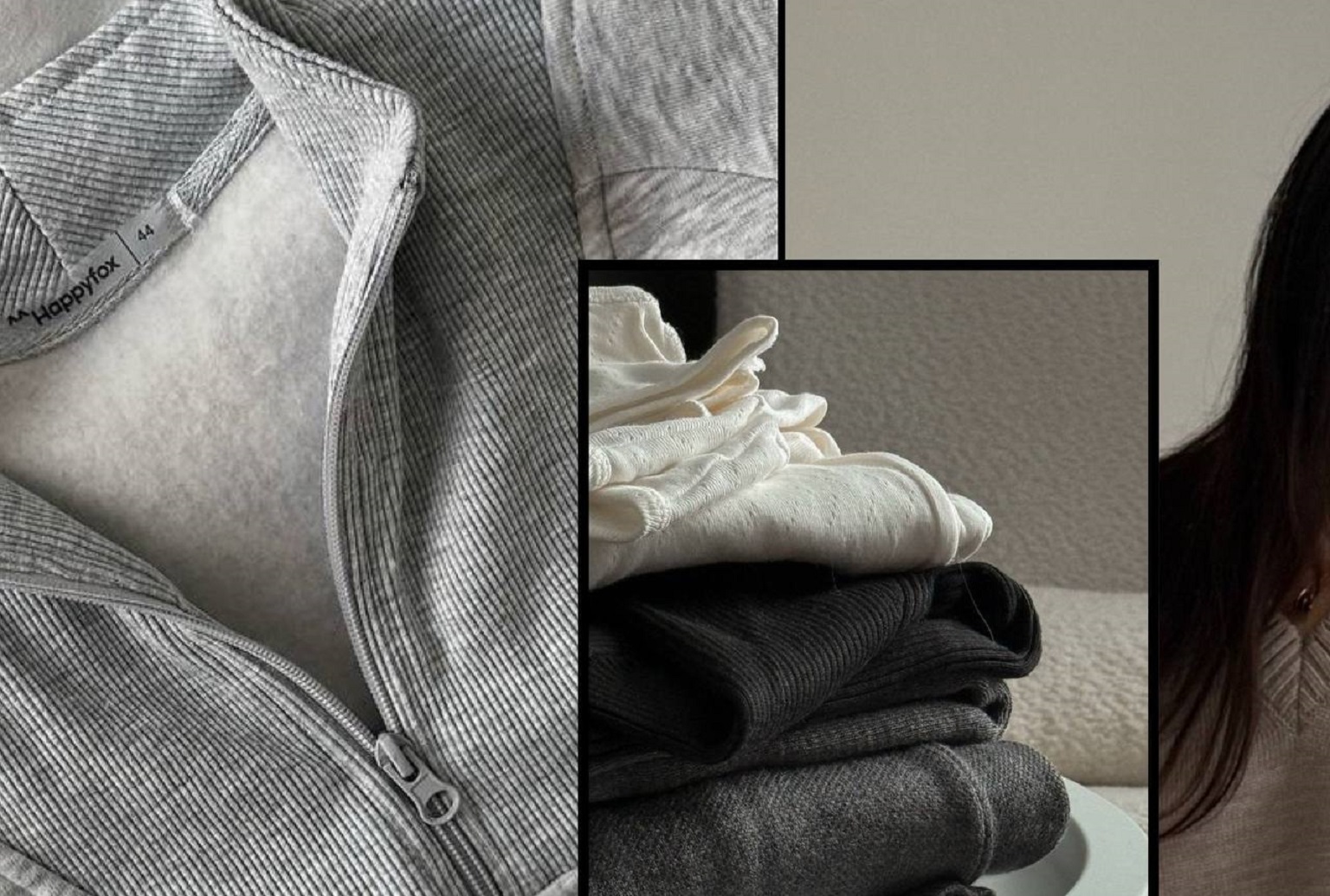 Happy Fox.   12.11.    11.11!  .   :    ! Happy Fox -  ,    .