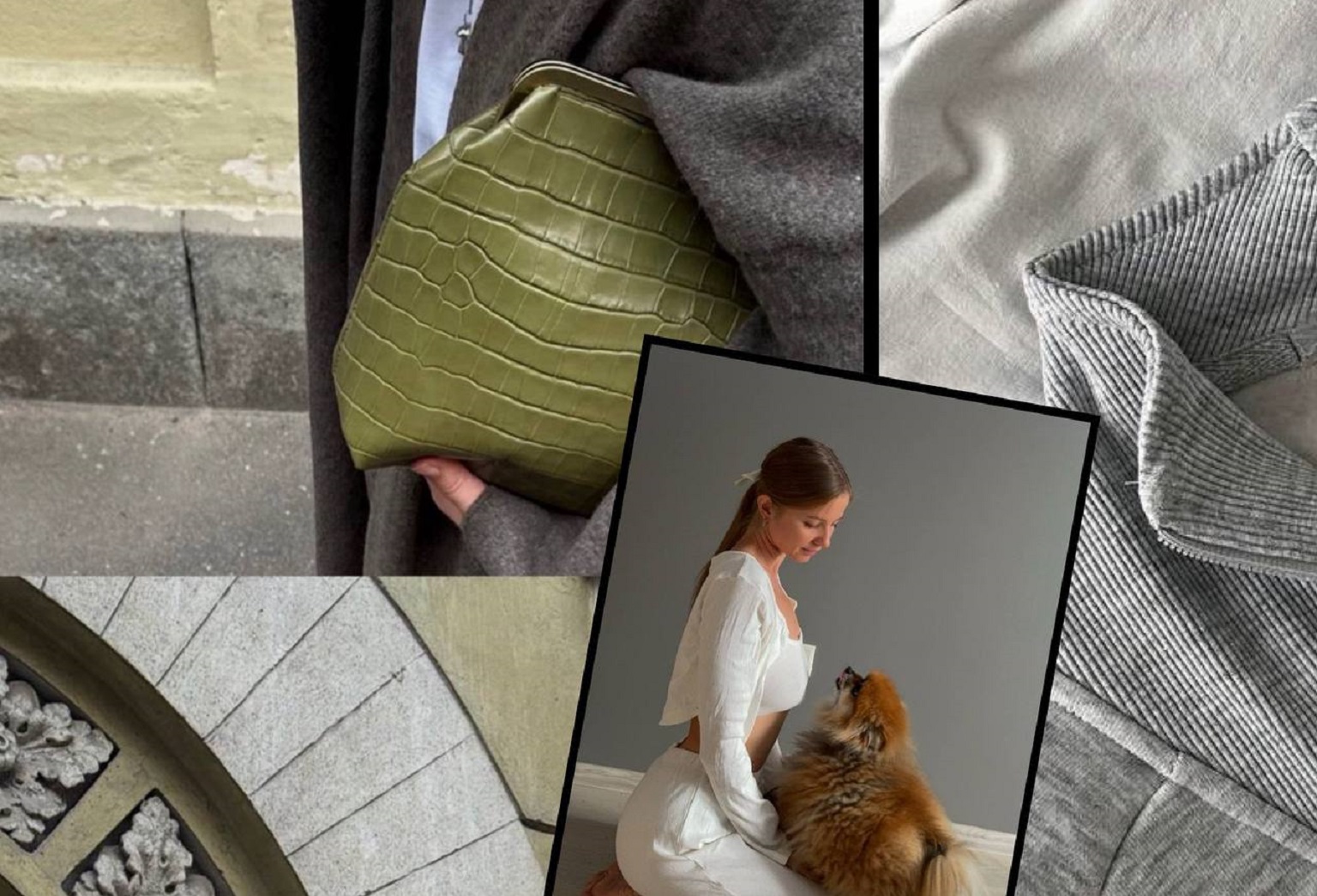 Happy Fox.   12.11.    11.11!  .   :    ! Happy Fox -  ,    .