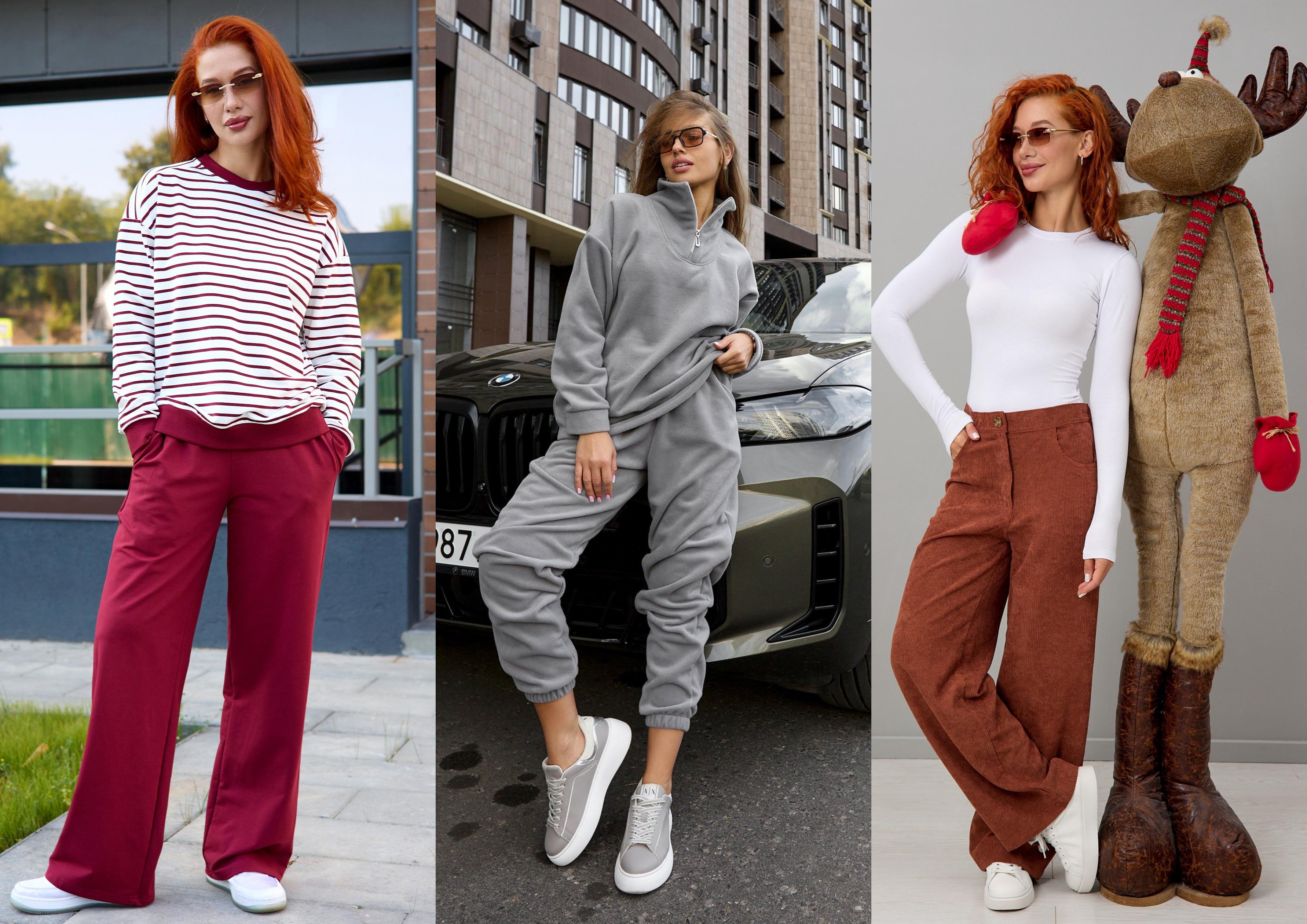 LikaDress-    -94!       70 -!   -  -  , , , , , , ,   ,    ! 