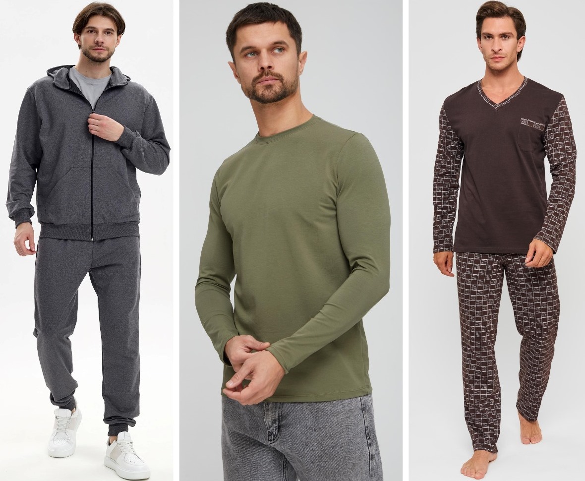 LikaDress-    -94.    , , , , , ,   .  70 !