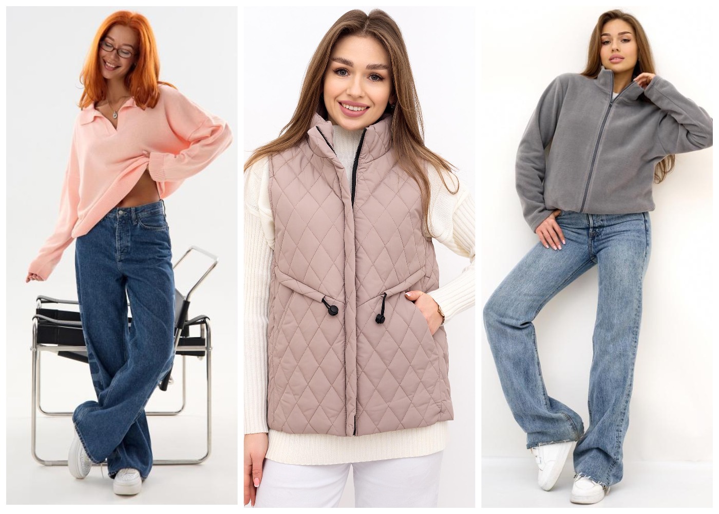  LikaDress-    -94!  ,  !          !   60 ! -   250,    -   !