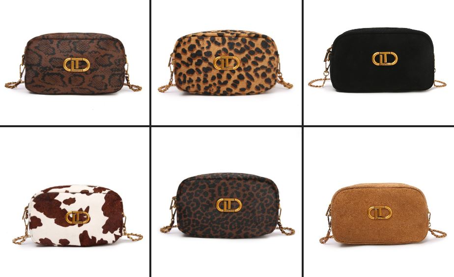  ,  ...     !        LANOTTI -   -    !   -   ,      !