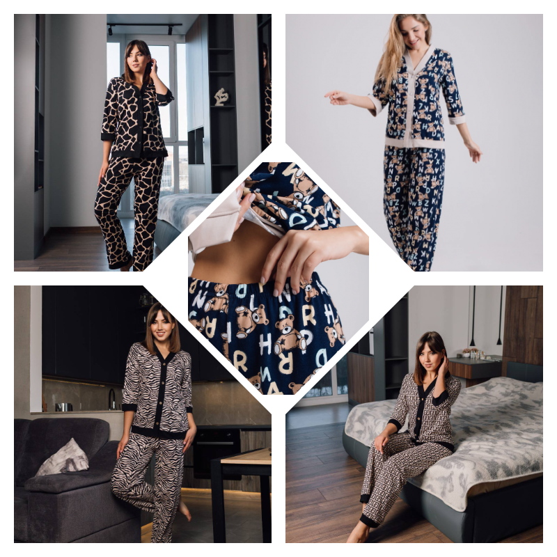    100 %   500 !       , .