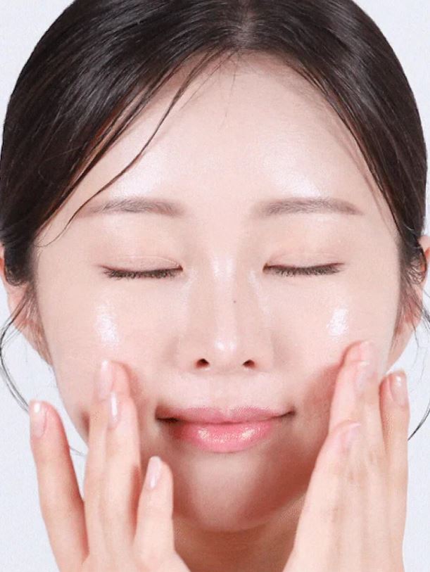     ! ---     --- VT COSMETICS   ---    ! --- ,      ---     ! --- #KBeauty