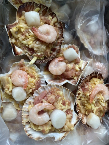  !    !  !  ,,,     !    14 !!!