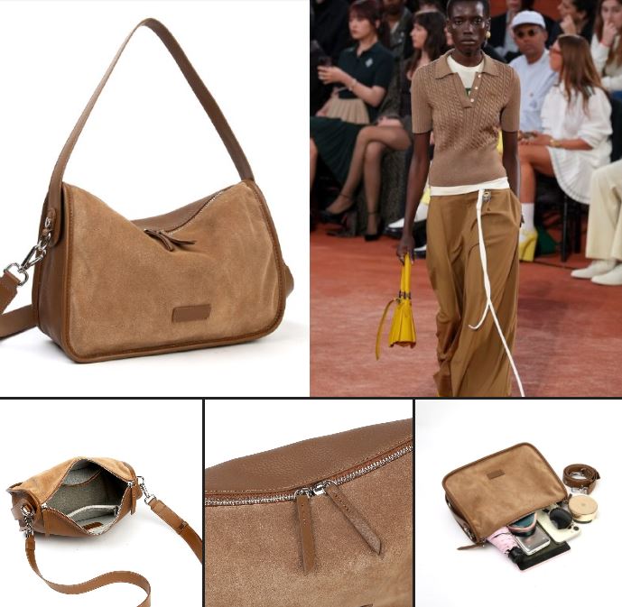   ---  ! ---   +   = ,   - 2025/26! --- ,    ---  6550 ---    3275 ---