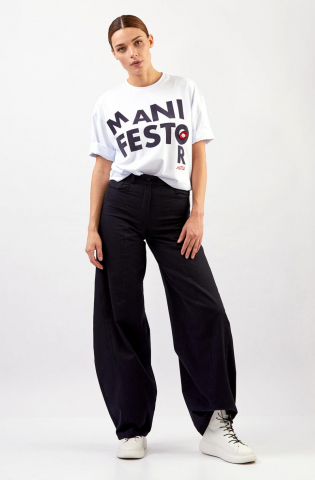  .  ! ! Rivoli-,     .