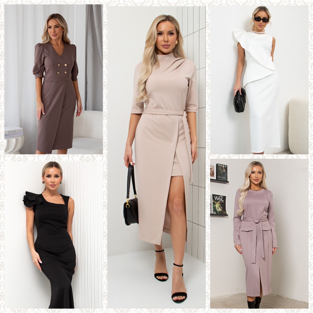     -          VALENTINA !!!!