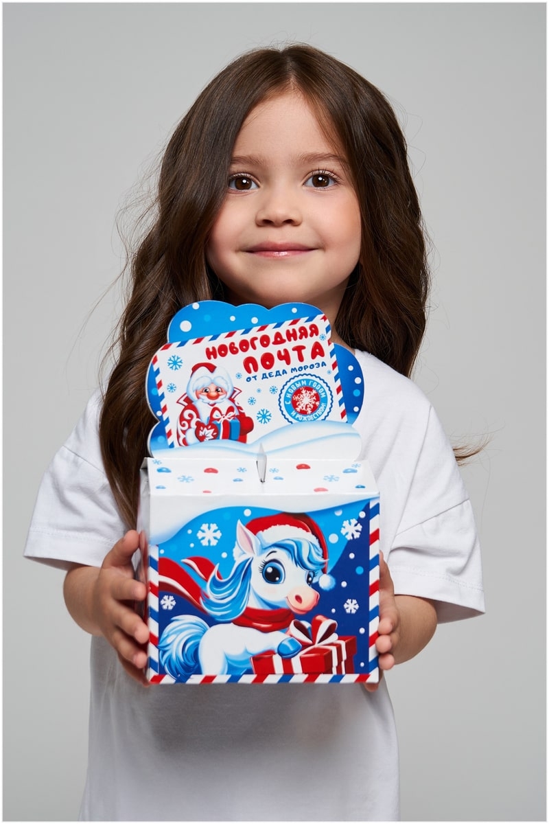   30.11.           195 y.      ,   !  10.