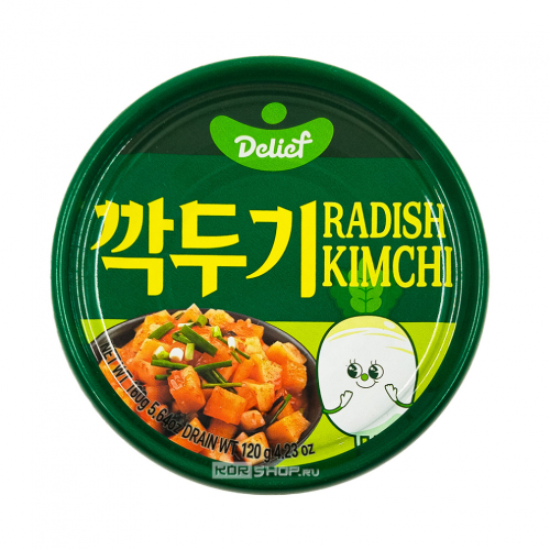  18.11  !, , ,    !-53