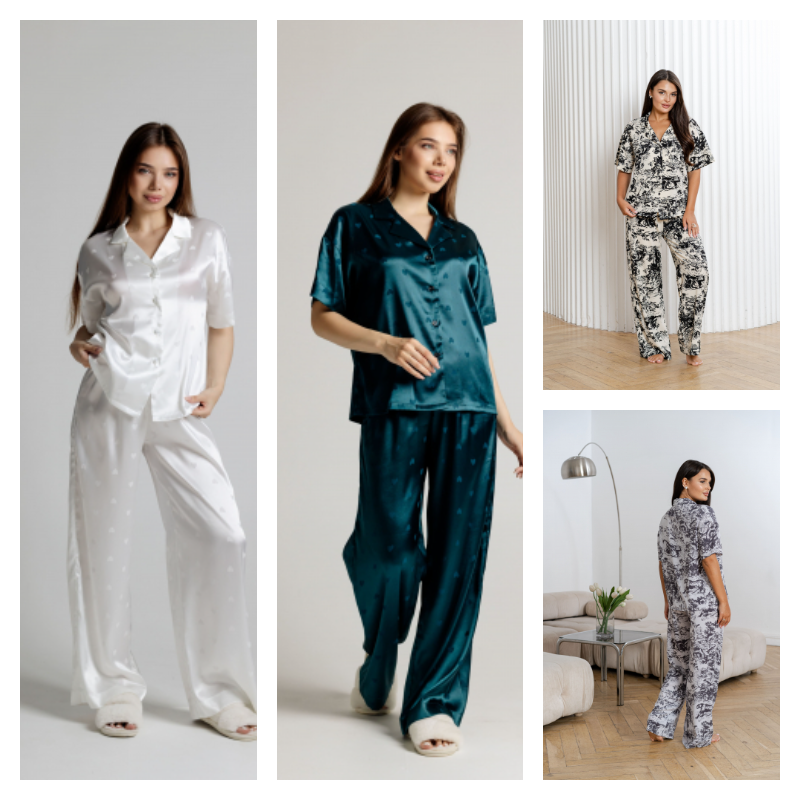      -  ,  .    ,     .          .