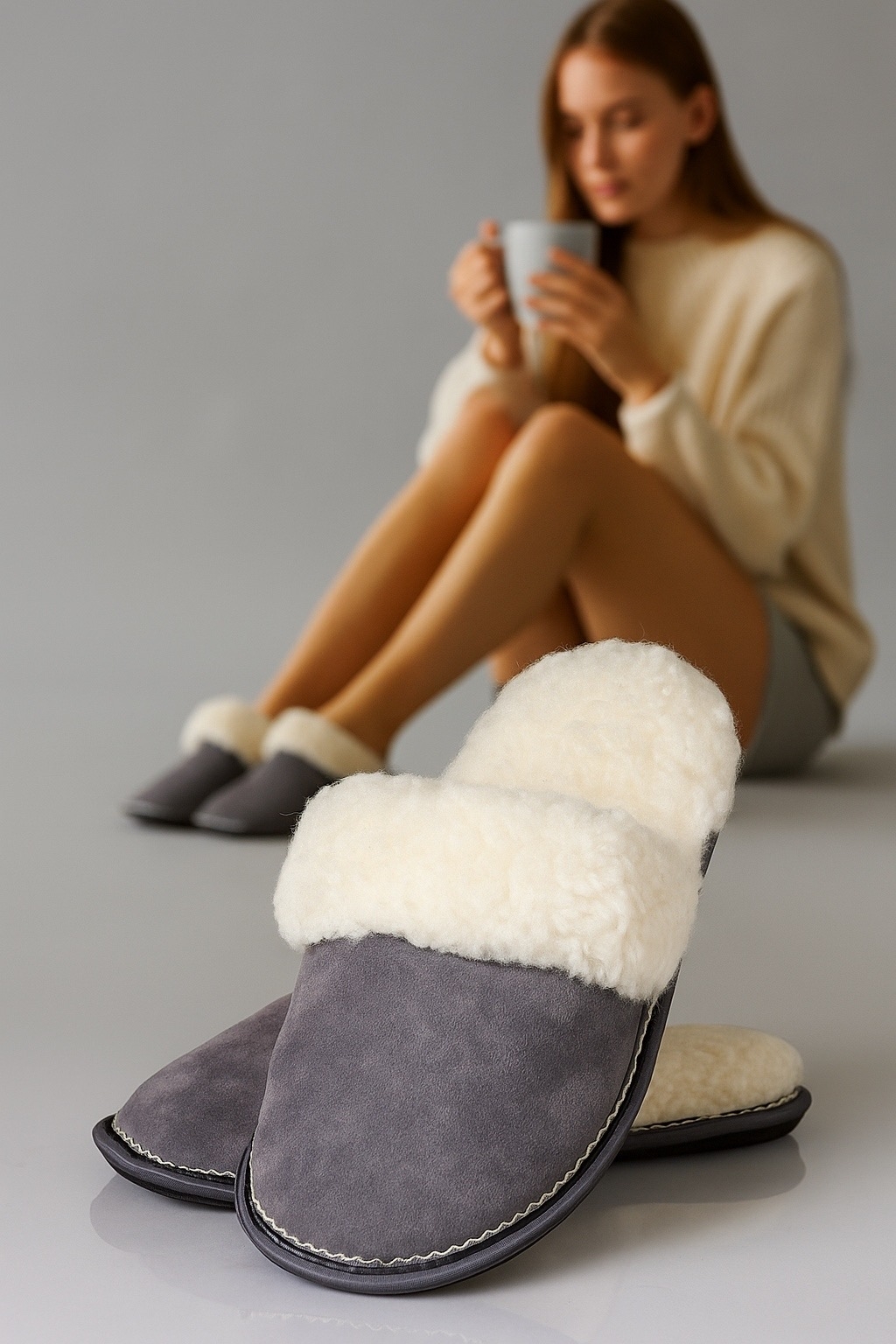   24.11.           .  ,   .  .  40.