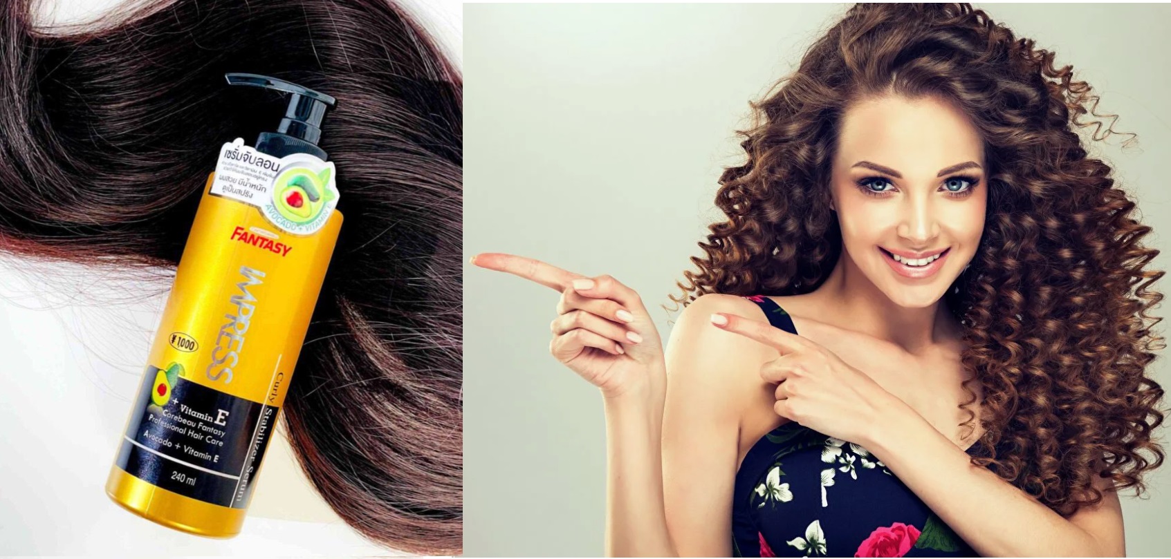   !     -      CAREBEAU!  ,   ,   !     ,   ,   