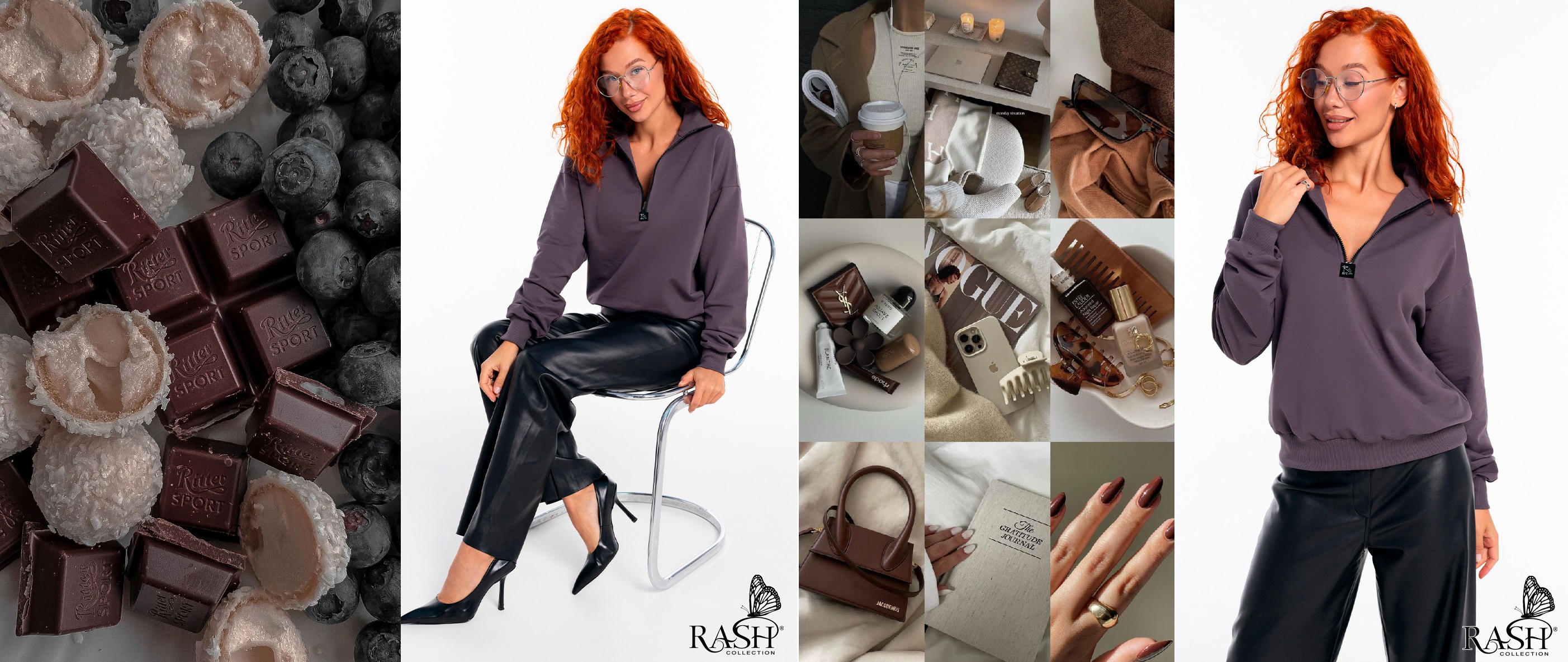 RASH.   14.11.  .      ! ,   !  -!