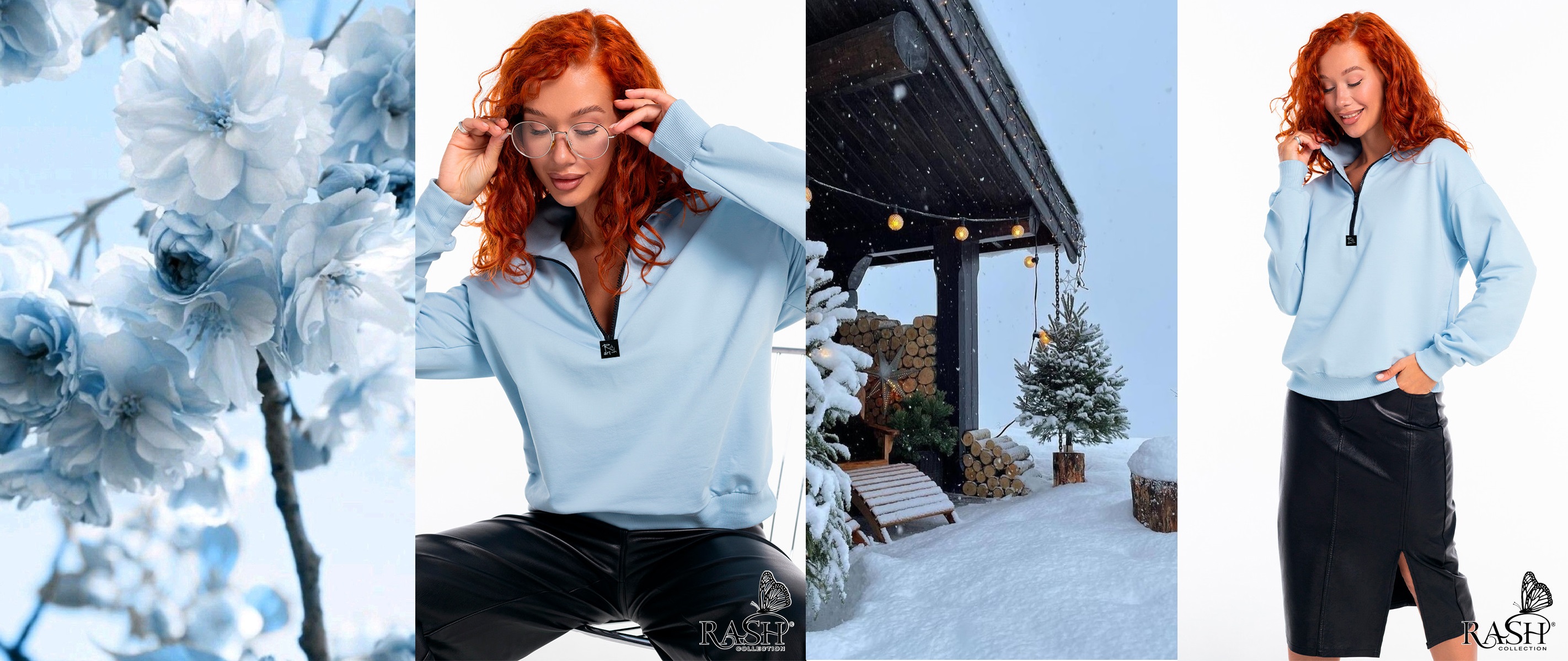 RASH.   14.11.  .      ! ,   !  -!