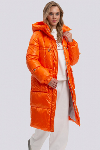  Sale   . Gipnoz -   ,   , ԣ  ̣  7